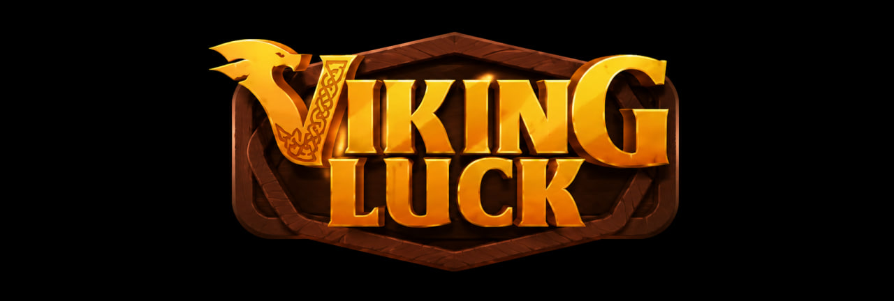 Viking Luck Casino Deutschland logo